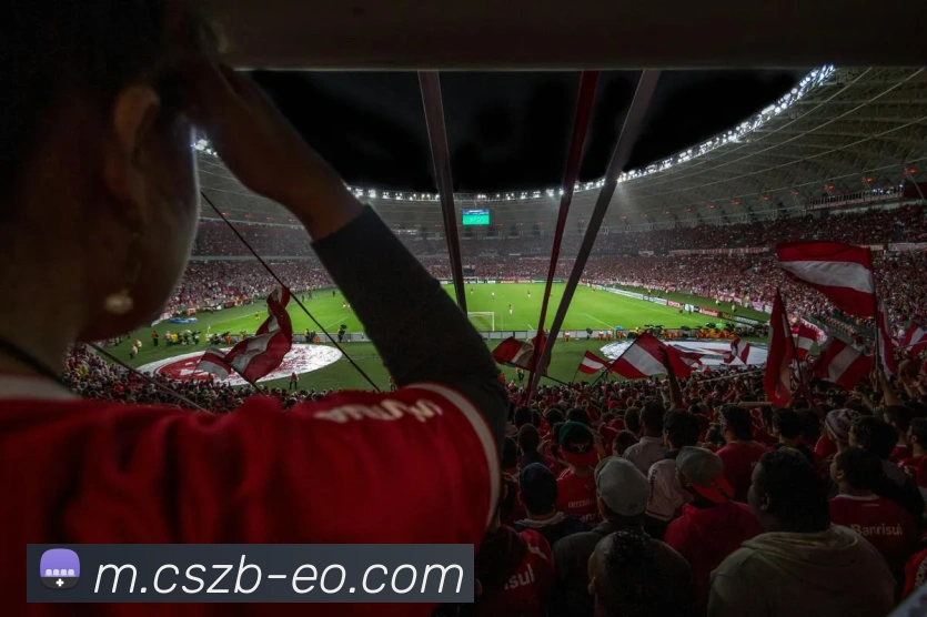 彩神争霸发展历程